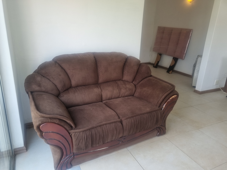 To Let 1 Bedroom Property for Rent in Aberdeen Eastern Cape